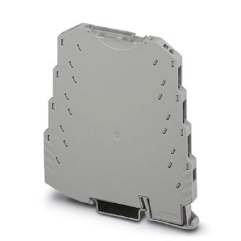 Корпус для электроники-ME MAX 6,2 SP 4-4 KMGY