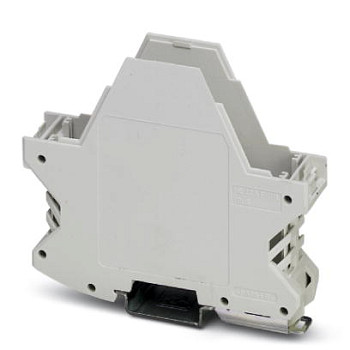 Корпус для электроники-ME 22,5 F-UT TBUS KMGY