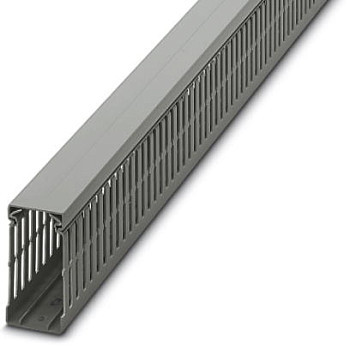 Кабельный канал-CD 40X80