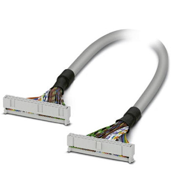 Кабель-FLK 34/EZ-DR/ 800/KONFEK