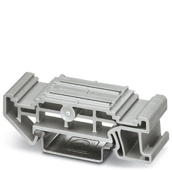 Адаптер-DF-PTMC-NS