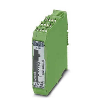 Интерфейс передачи данных-EM-PNET-GATEWAY-IFS