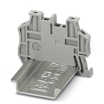 Концевой стопор-CLIPFIX 35-5 V0