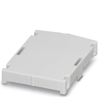 Компоненты корпуса-ME PLC 40 PL S GY7035
