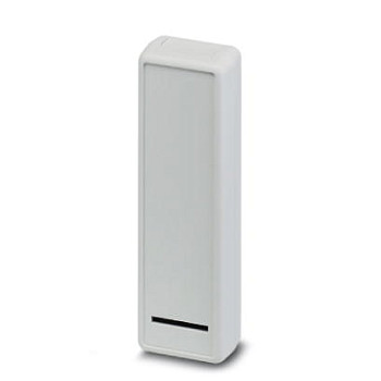 Корпус для электроники-HCS-T MICRO X C 1 1 7035
