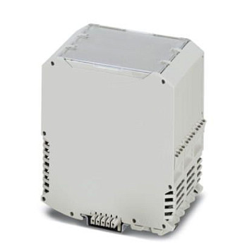Корпус для электроники-ME MAX 67,5 U-U1 KMGY VPE1