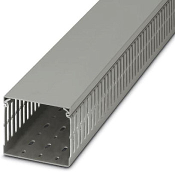 Кабельный канал-CD-HF 100X80