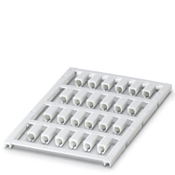 Маркировка для проводов-UC-WMCO 4,9 (12X5) CUS