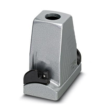Корпус-HC-B 10-TMB-100/O1STM32G-STA