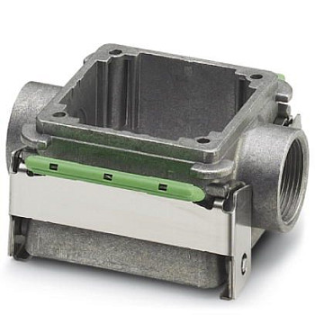 Корпуса для складирования-DC-B 6-HD-M20/M20-M