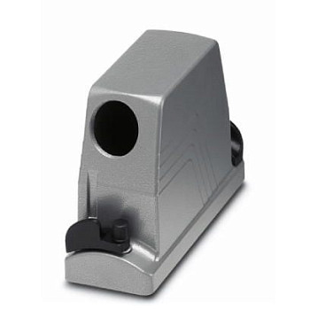Корпус-HC-B 16-TMB-100/O1STM40S-STA
