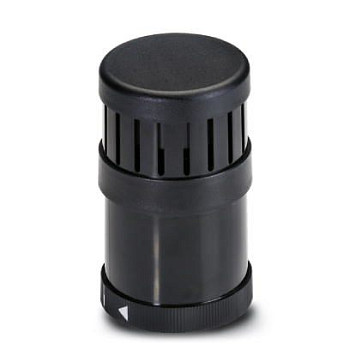 Акустический элемент-PSD-S AE SP1-3 100DB/2