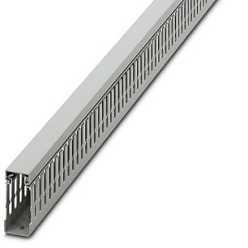 Кабельный канал-CD-HF 25X60