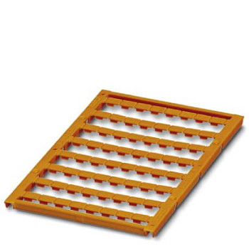 Маркировка для клеммных модулей-UC1-TMF 8 OG CUS