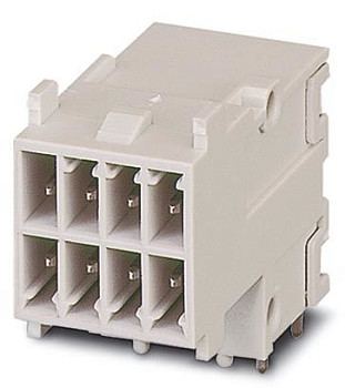 Модуль для контактов-VC-AML 8
