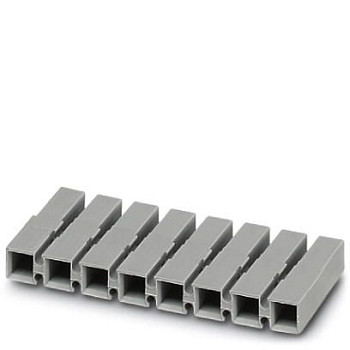 Корпус соединителя-STG 8-RV/L