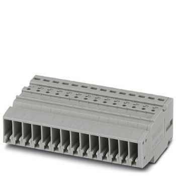 Соединитель COMBI-PPC 2,5/14