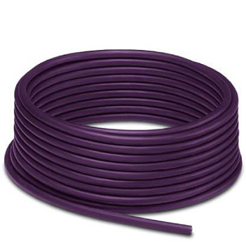 Системный кабель шины-SAC-2P-910/...