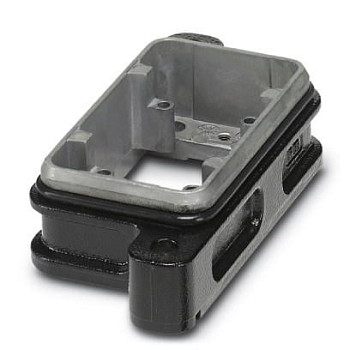 Корпус-HC-HPR-B10-BFH-EMR-BK