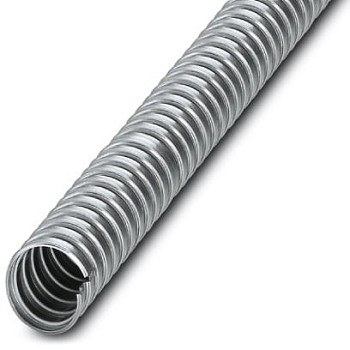 Защитный шланг-WP-STEEL ZC 21