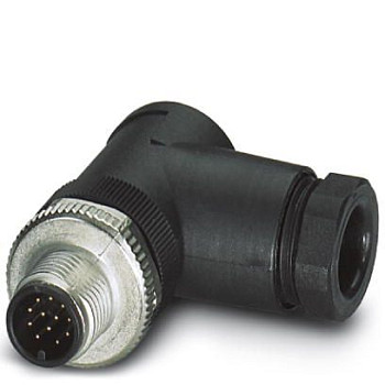 Разъем-SACC-M12MR-12SOL-PG 9-M