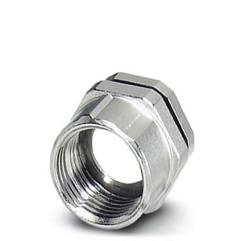 Крепежный резьбовой элемент корпуса-SACC-M12-SCO NUT