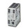 Список изделий TRIO UPS
