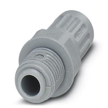 Резьбовые элементы-WP-GT PP HF PG7