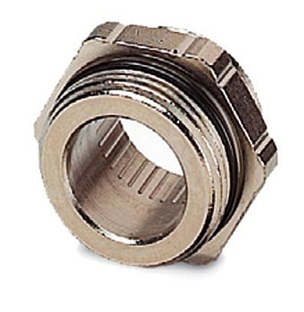 Переходные муфты сальника-VC-M-KV-PG16/M25 ST