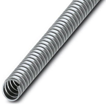 Защитный шланг-WP-STEEL ZC 17