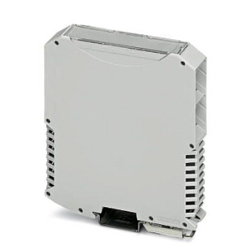 Корпус для электроники-ME MAX 22,5 2-2 KMGY
