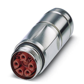 Переходные соединители-SB-8ESSA8A9L32S