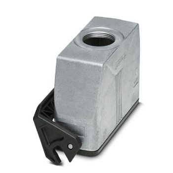 Корпус-HC-STA-B24-CHWS-1TTM40-ELC-AL