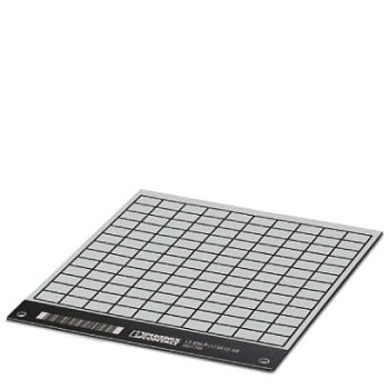 Маркеры для устройств-LS-EMLP (17,5X12) SR