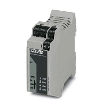 Модем-TC EXTENDER 2001 ETH-2S