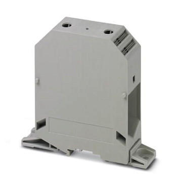 Клемма для высокого тока-UKH 240-F