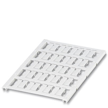 Маркировка для проводов-UC-WMC 1,9 (15X4) CUS