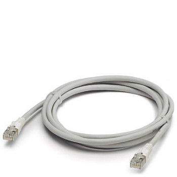 Патч-кабель-FL CAT5 PATCH 1,5