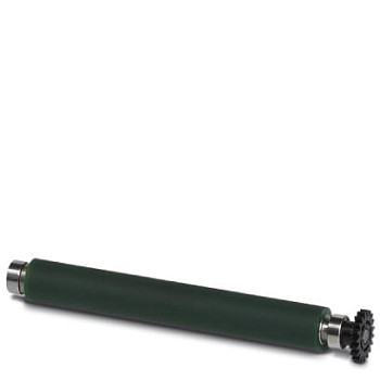 Прижимной ролик-TR-PRESSURE ROLLER STANDARD