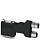 Список штекеров с разъемами для быстрого монтажа D-SUB