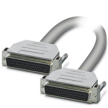 Кабель-CABLE-D50SUB/B/B/200/KONFEK/S