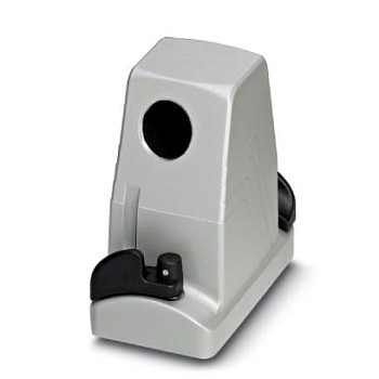 Корпус EMV-HC-B 10-TMB-100/O1STM25S-EMV