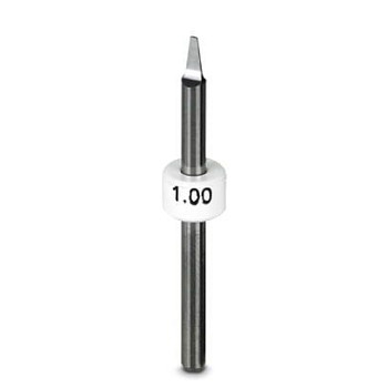 Гравировальный резец-P1 GRAVER 1.0
