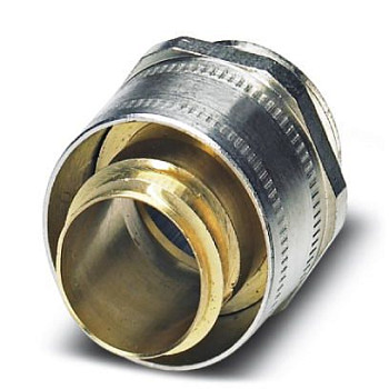 Резьбовые элементы-WP-GT BRASS M10