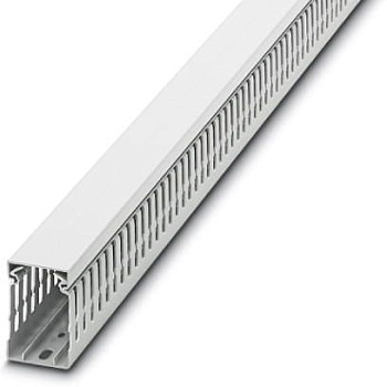 Кабельный канал-CD 40X60 WH