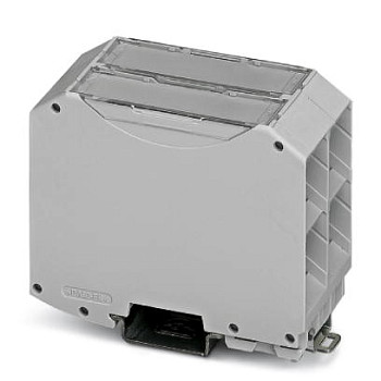 Корпус для электроники-ME MAX 45 SF G 2-2 KMGY