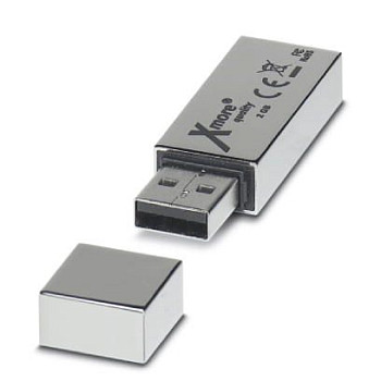 Программные устройства защиты-USB-DONGLE-EV-EMOB