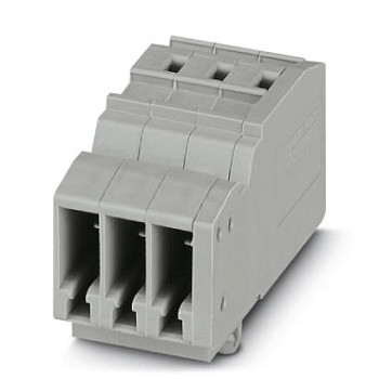 Соединитель COMBI-SC 2,5-RZ/ 3