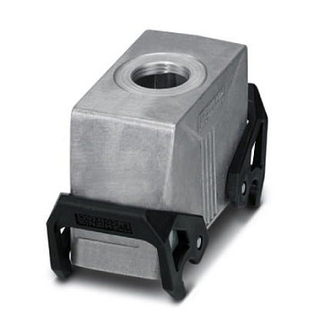 Корпус-HC-STA-B16-HLWD-1TTP21-EL-AL