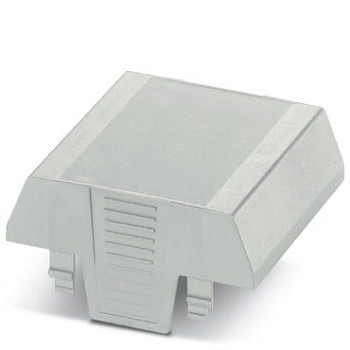 Крышка корпуса-EH 70-C CS/ABS GY7035